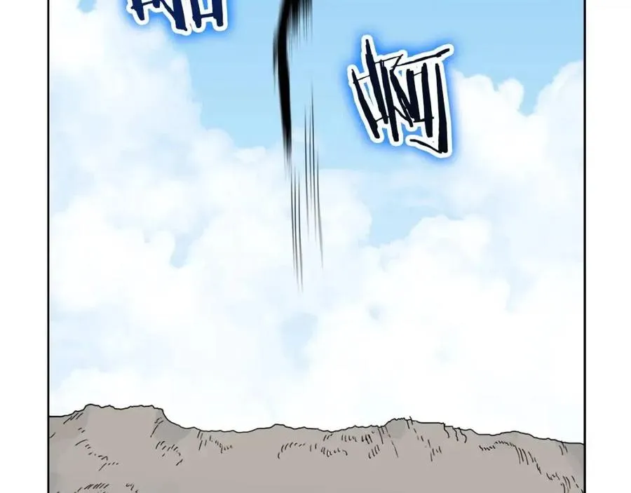 第58话 脱胎换骨！ 第92页