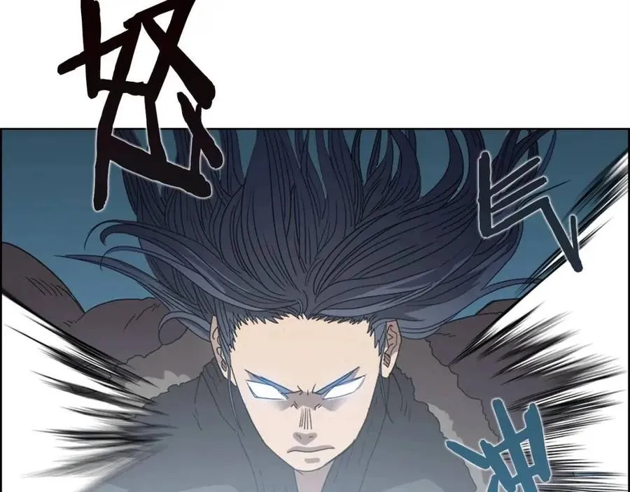 第58话 脱胎换骨！ 第103页