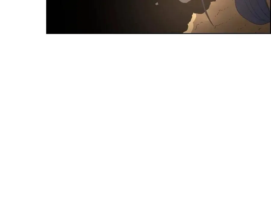 第57话 打通任督二脉 第127页
