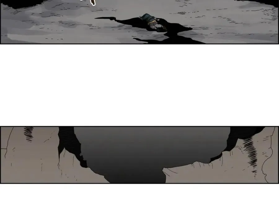 第57话 打通任督二脉 第129页