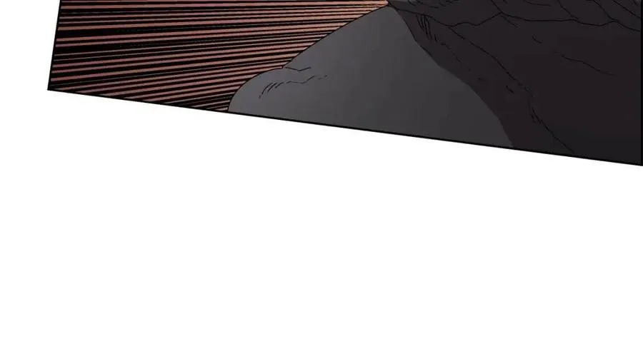 第59话 修炼小成 第26页