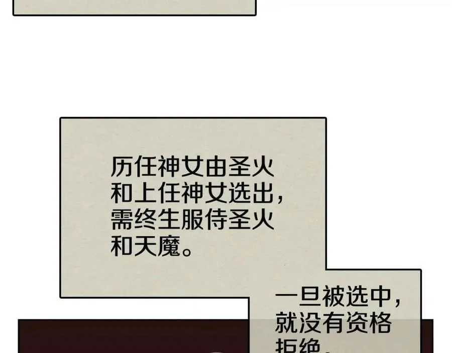 第59话 修炼小成 第58页