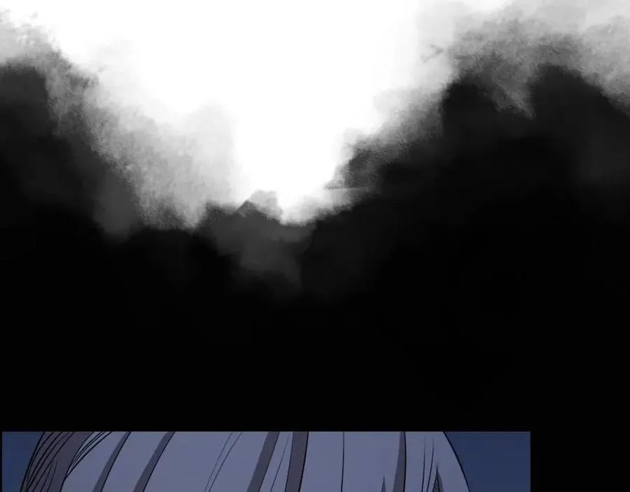 第59话 修炼小成 第67页