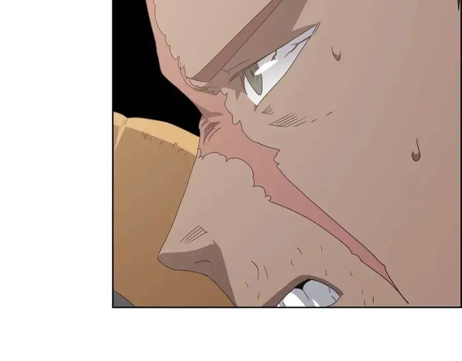 第61话 神也救不了你 第23页