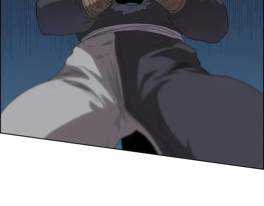 第61话 神也救不了你 第34页