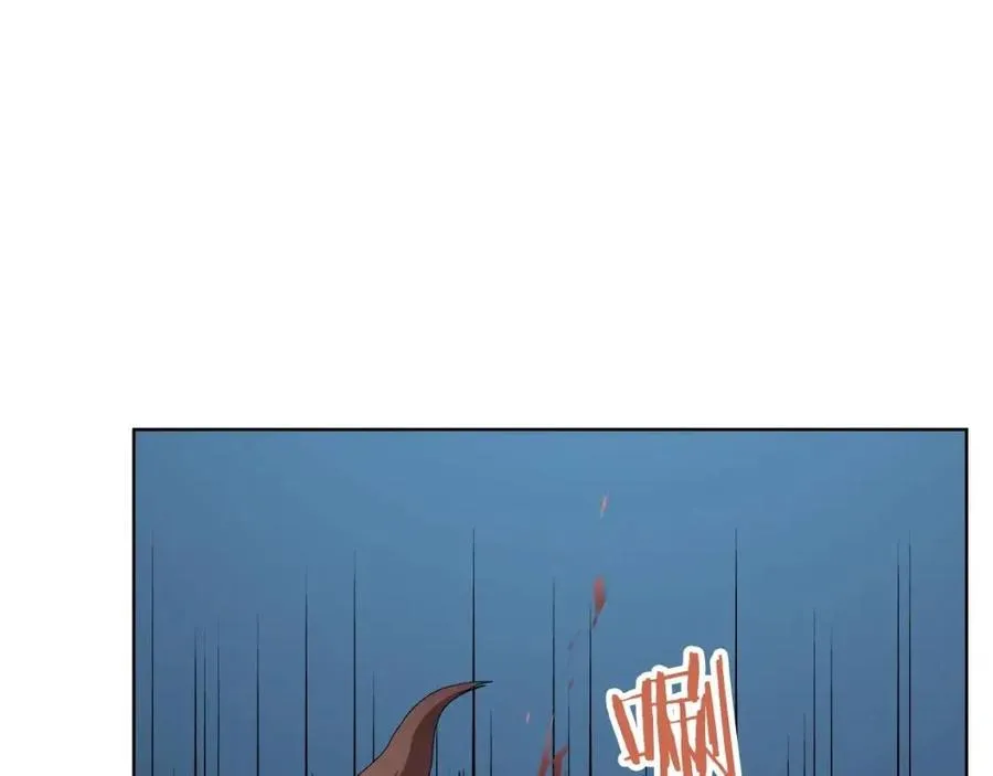 第61话 神也救不了你 第35页