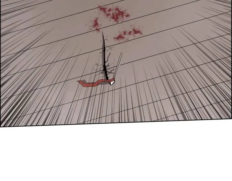 第61话 神也救不了你 第38页
