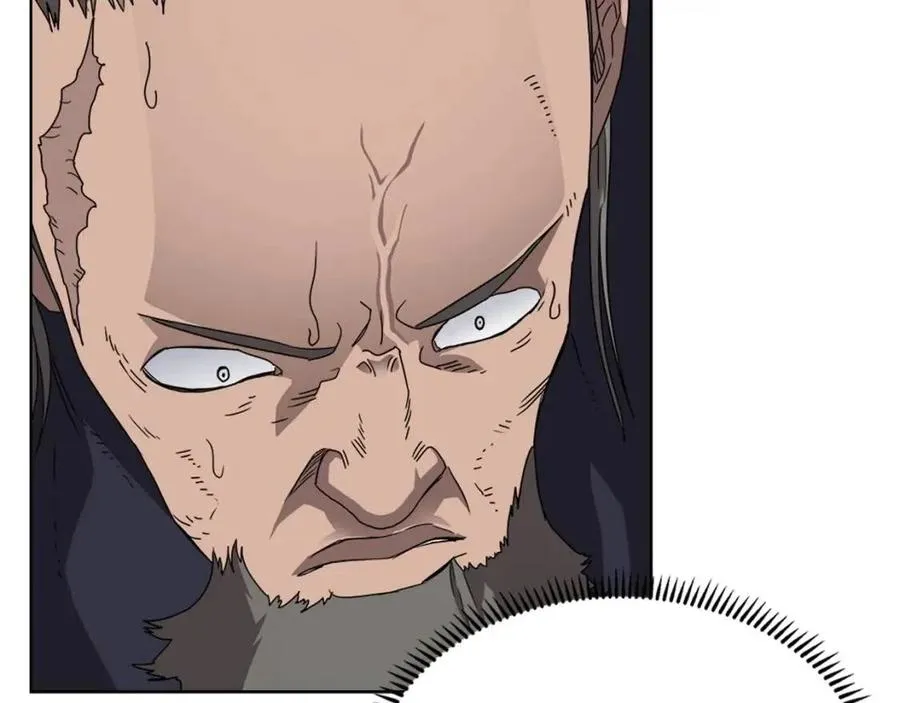 第61话 神也救不了你 第40页