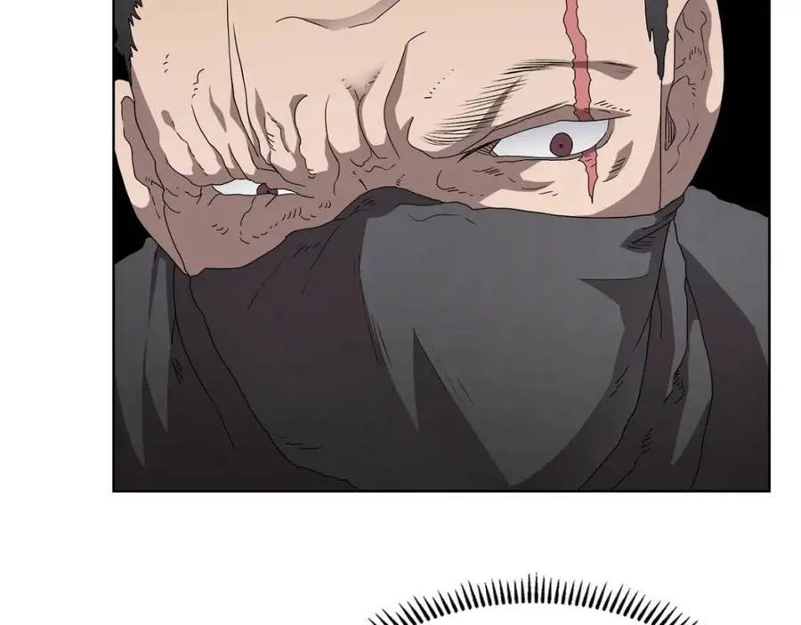 第61话 神也救不了你 第42页