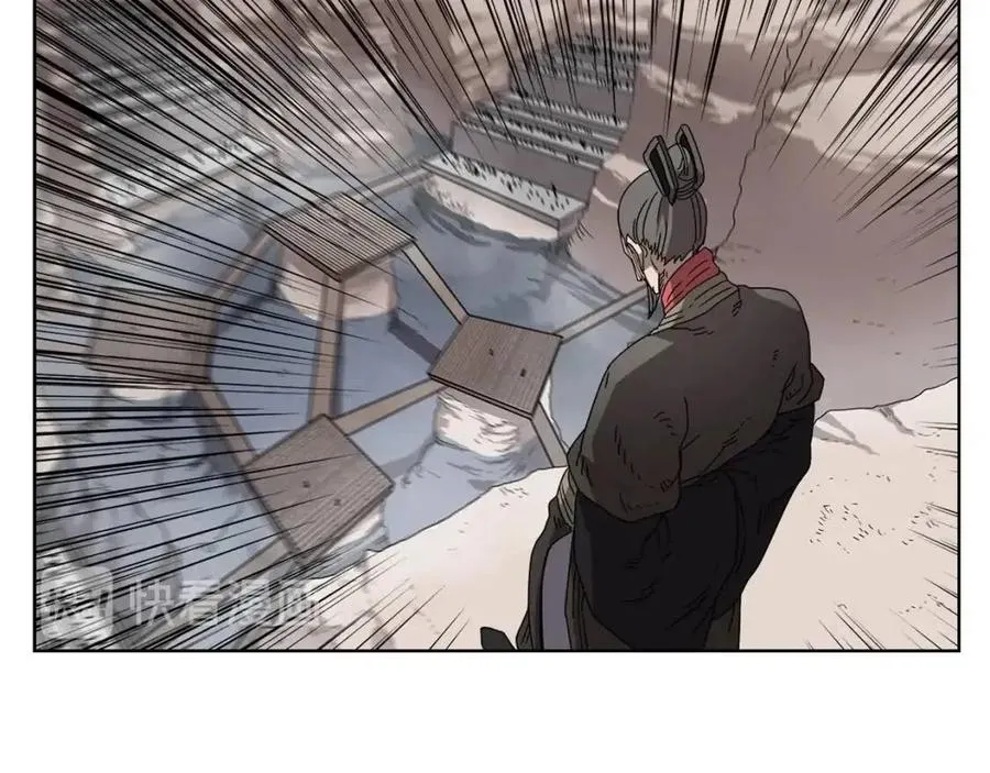 第61话 神也救不了你 第47页