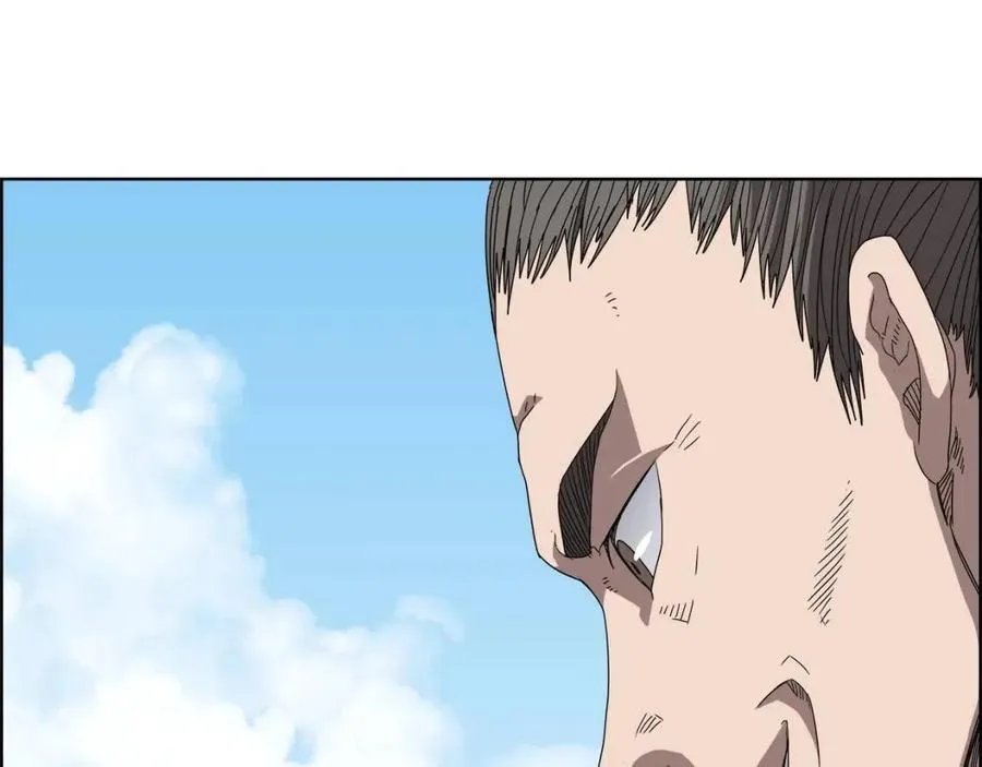 第61话 神也救不了你 第48页