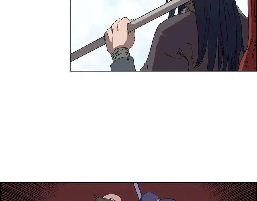 第61话 神也救不了你 第57页