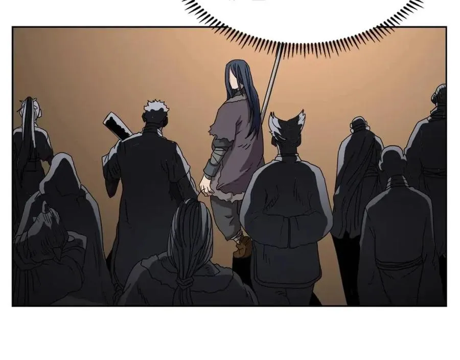 第61话 神也救不了你 第63页