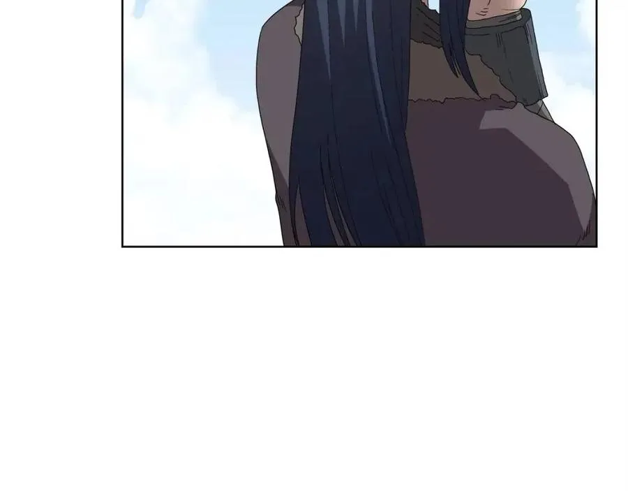 第61话 神也救不了你 第77页
