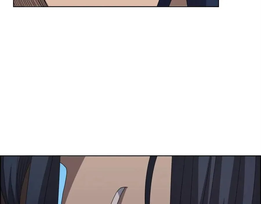 第61话 神也救不了你 第91页