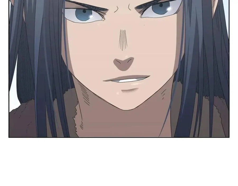 第61话 神也救不了你 第102页