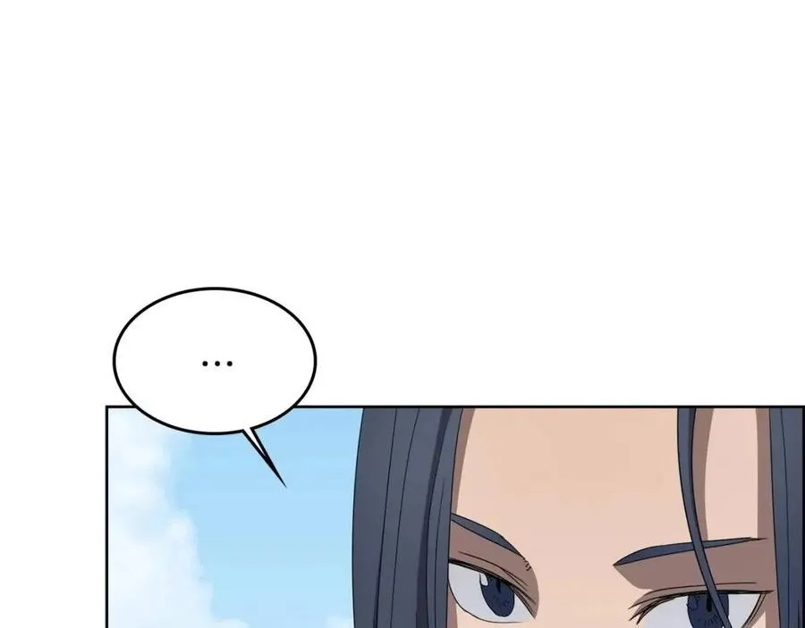 第60话 来自傲慢的挑战 第4页