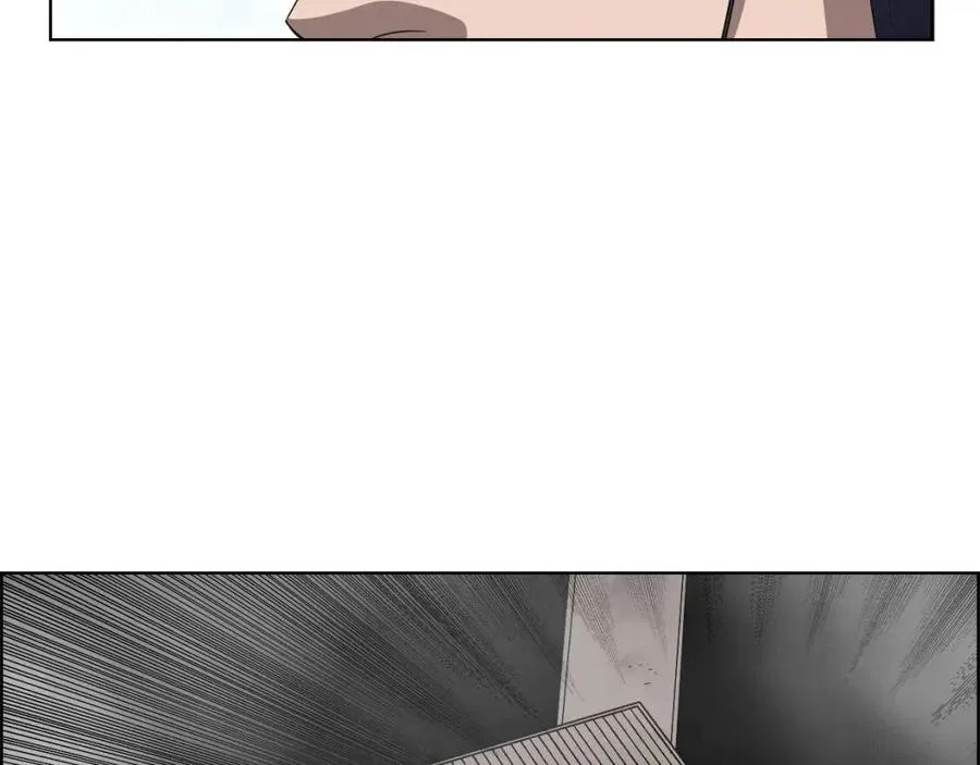 第60话 来自傲慢的挑战 第41页