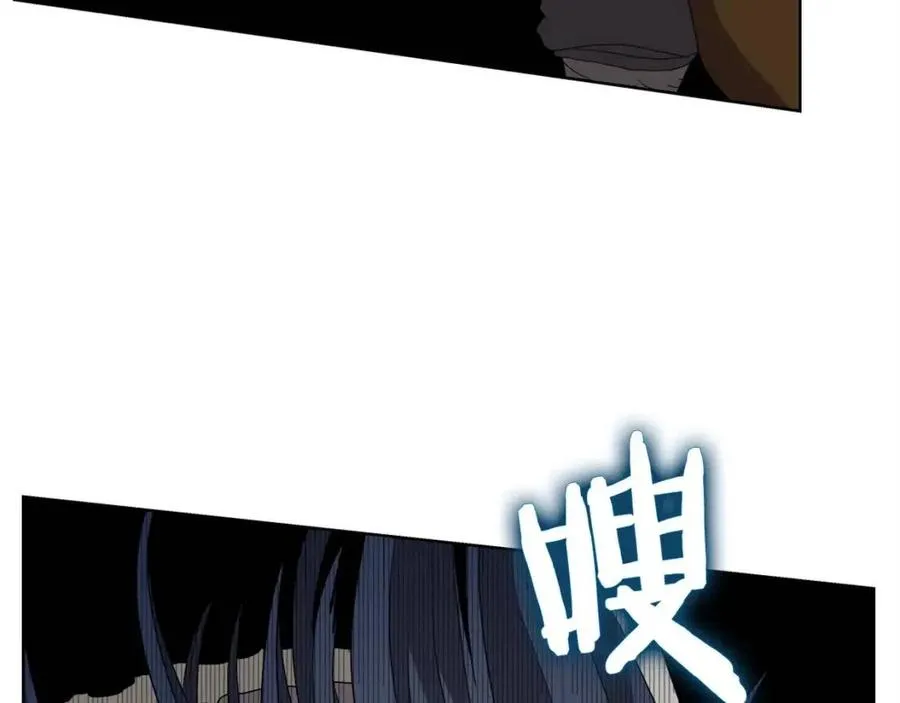 第60话 来自傲慢的挑战 第108页