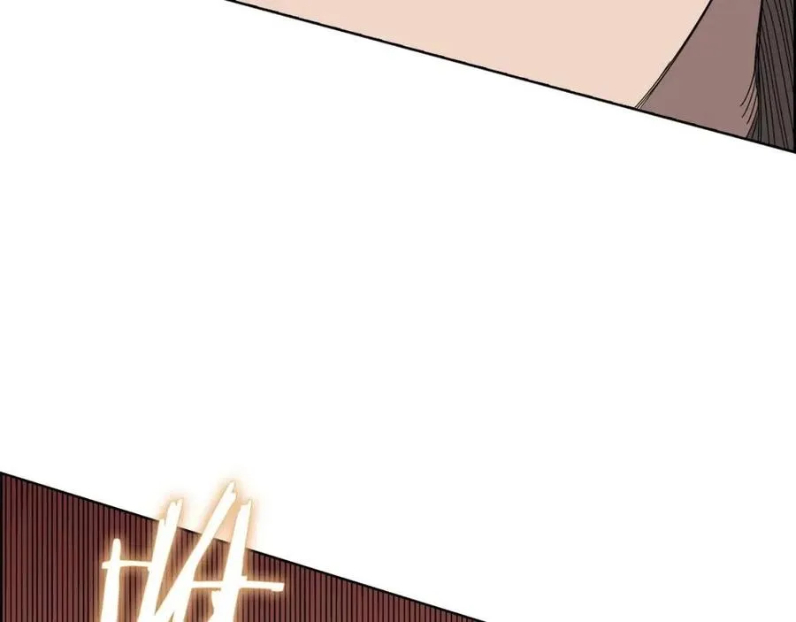 第60话 来自傲慢的挑战 第126页
