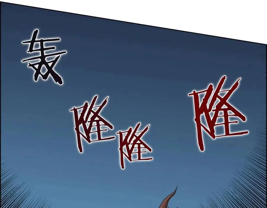 第60话 来自傲慢的挑战 第135页