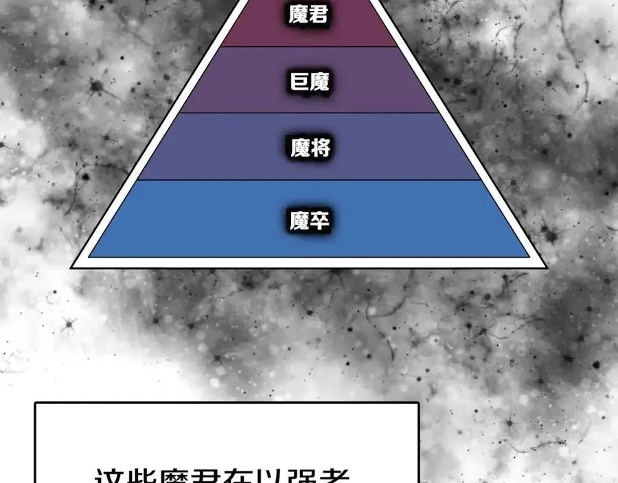 第62话 谁敢与我争高下 第8页