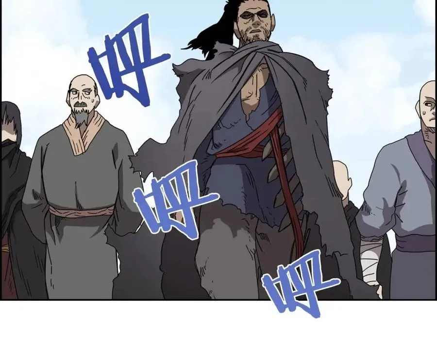 第62话 谁敢与我争高下 第21页