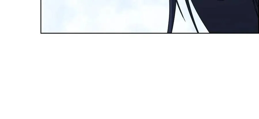 第62话 谁敢与我争高下 第39页