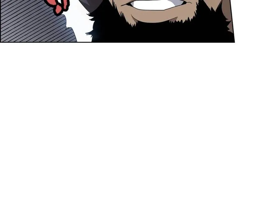 第63话 绝不留你性命！ 第20页