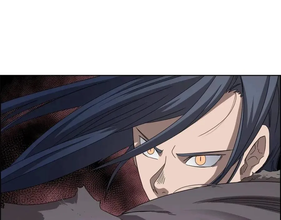 第63话 绝不留你性命！ 第44页