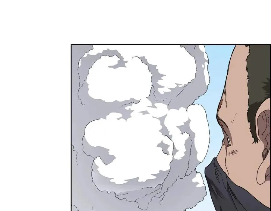第64话 胜负已分！ 第10页