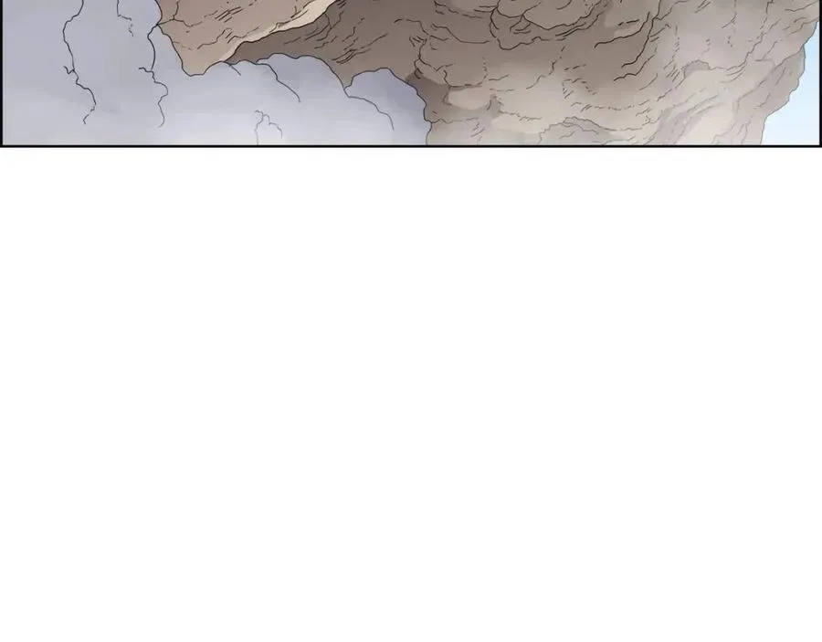 第64话 胜负已分！ 第20页