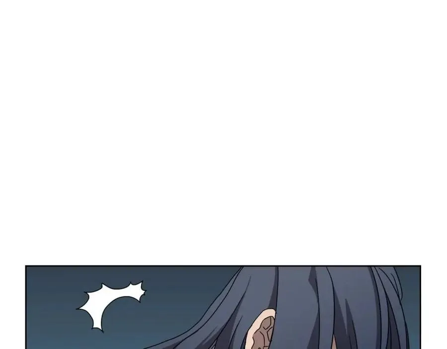 第64话 胜负已分！ 第44页