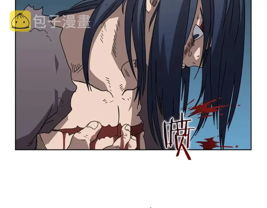 第64话 胜负已分！ 第45页