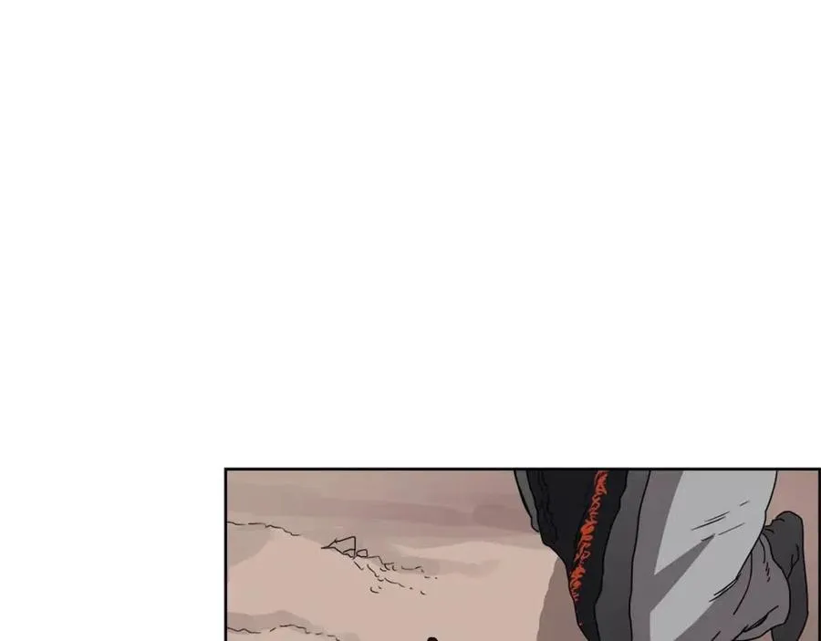 第64话 胜负已分！ 第49页