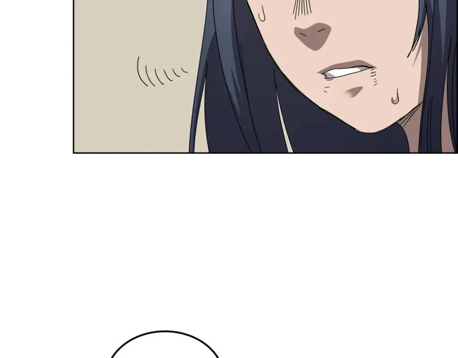 第64话 胜负已分！ 第97页