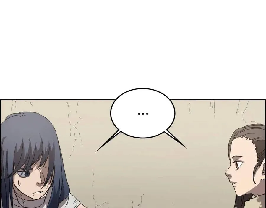 第64话 胜负已分！ 第100页