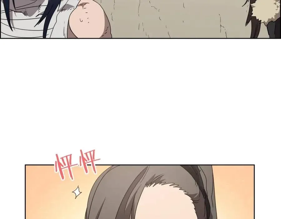 第64话 胜负已分！ 第101页