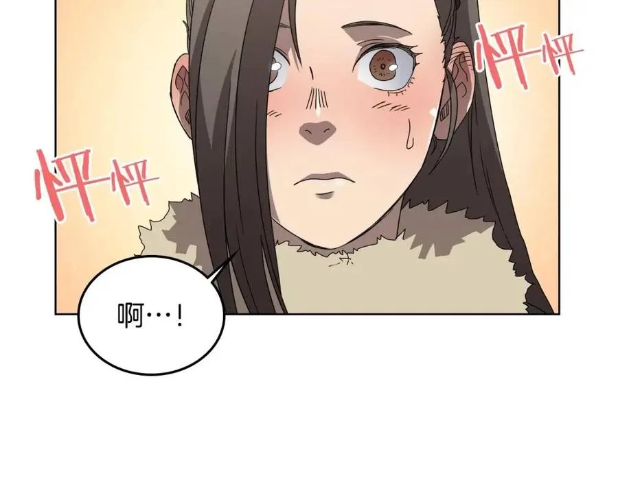 第64话 胜负已分！ 第102页