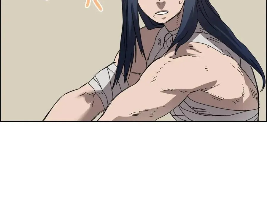 第64话 胜负已分！ 第108页