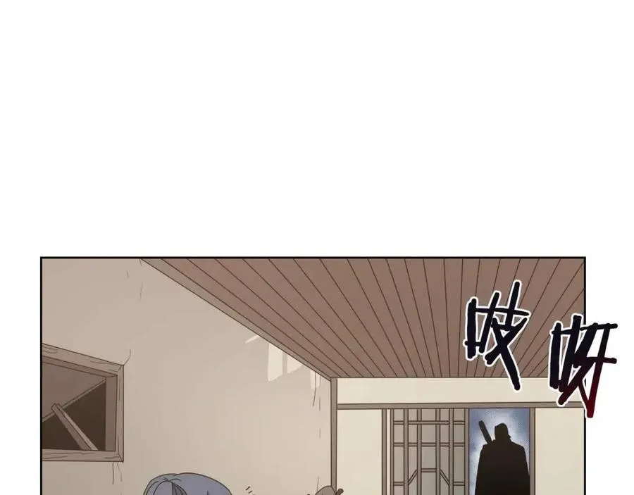 第64话 胜负已分！ 第109页
