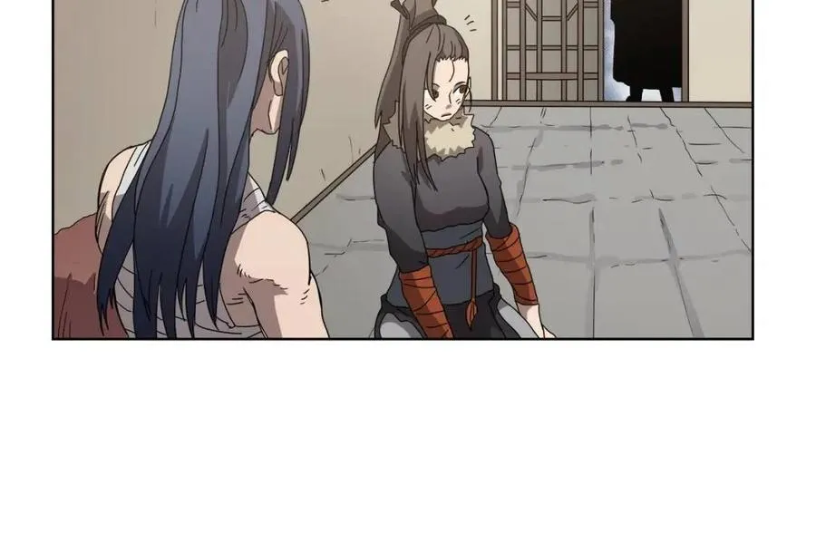 第64话 胜负已分！ 第110页