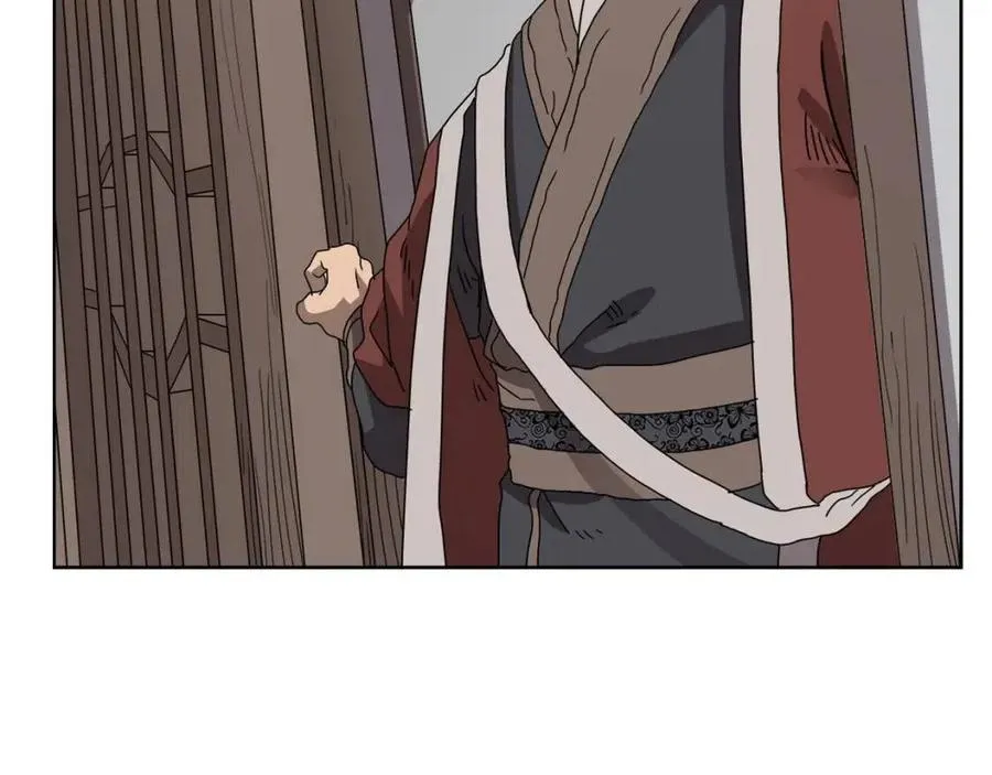 第64话 胜负已分！ 第112页