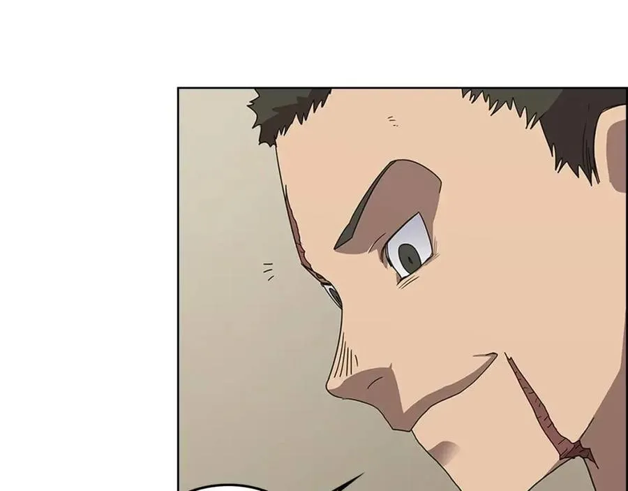 第64话 胜负已分！ 第123页