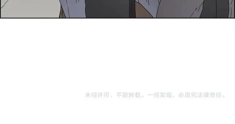 第64话 胜负已分！ 第129页