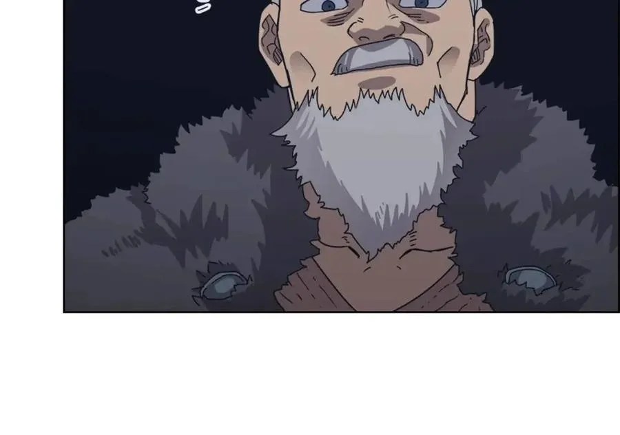 第66话 魔教内宫 第51页