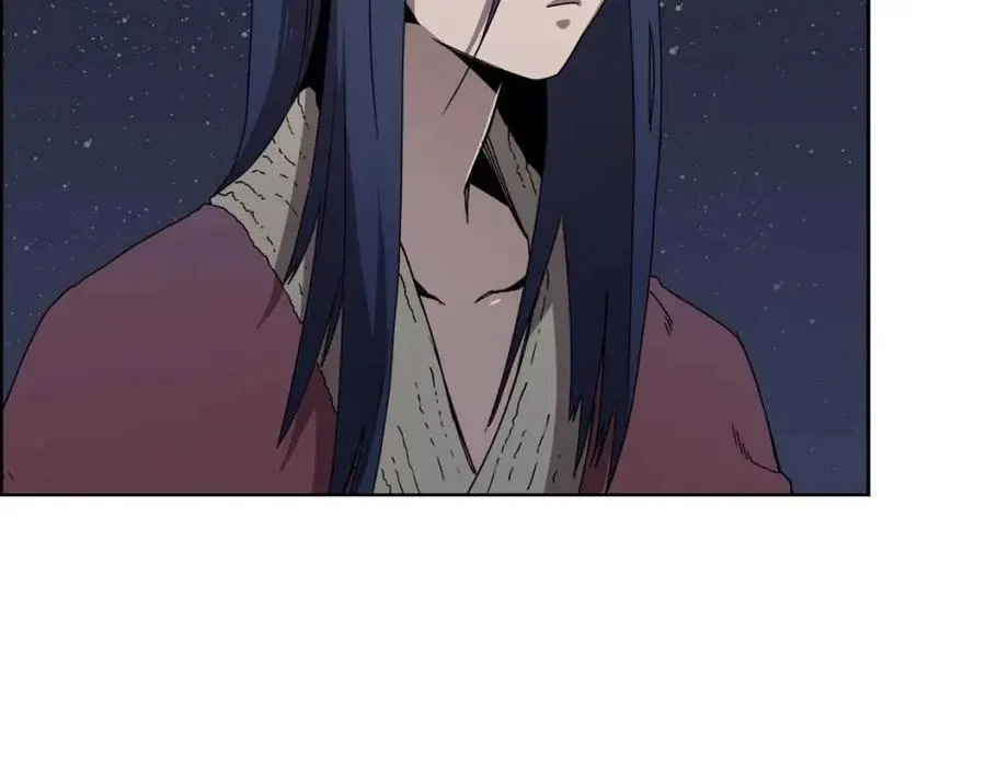 第67话 斩月天魔 第94页