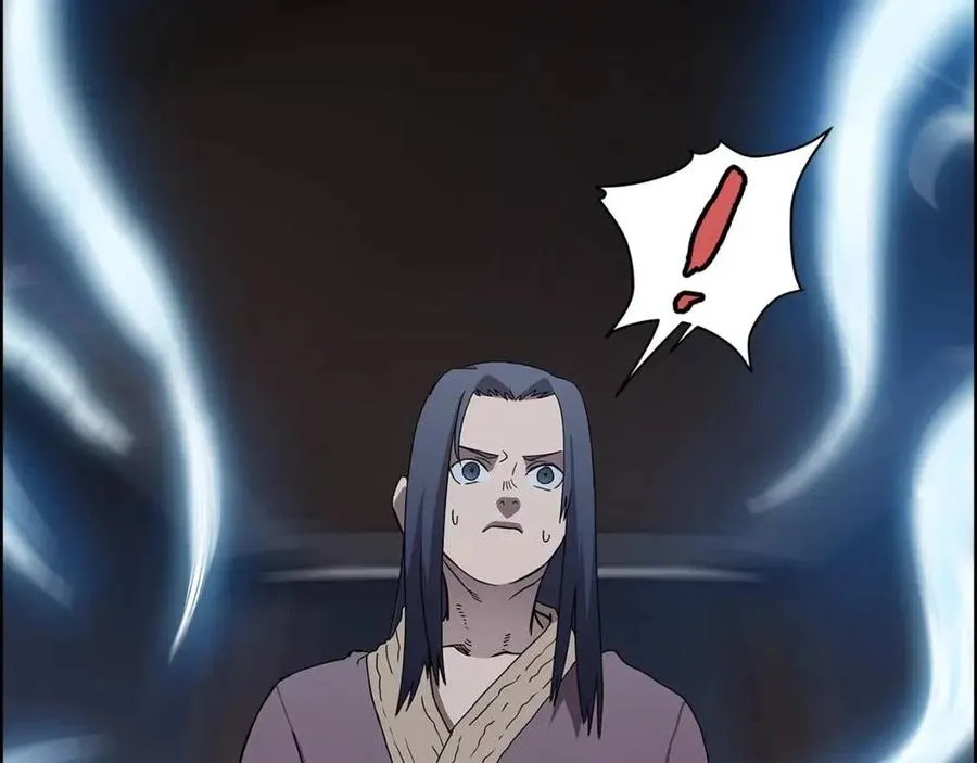 第68话 少教主 第55页
