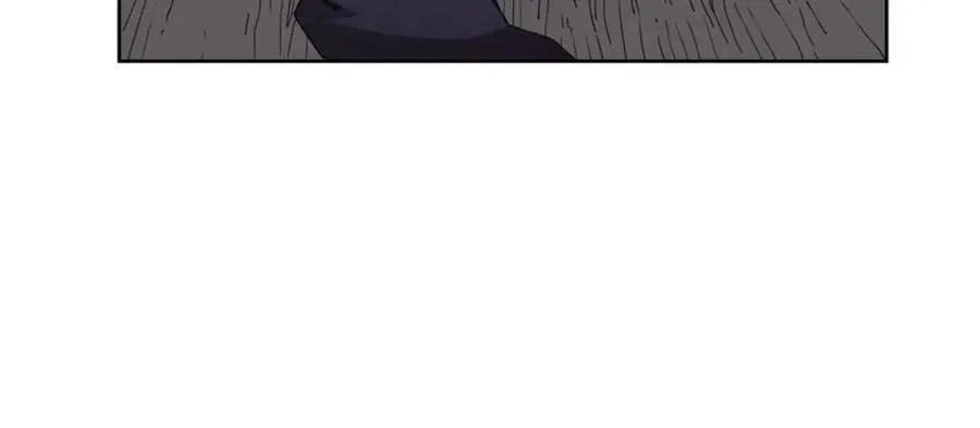 第68话 少教主 第81页