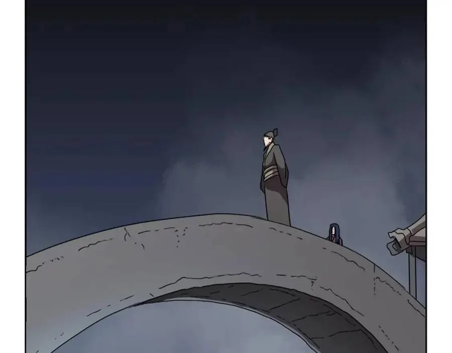 第68话 少教主 第103页